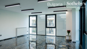 ���� ��� ���� ���� | Imot.bg � ����� ������ 2