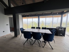 ���� ��� ���� ���� | Imot.bg � ����� ������ 7