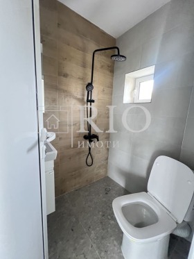 ���� ��� ���� ���� | Imot.bg � ����� ������ 12