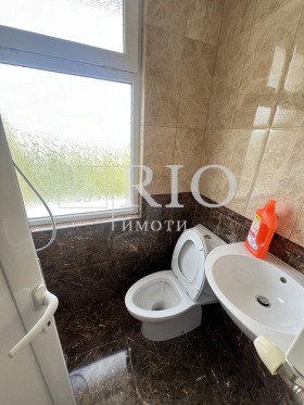 ���� ��� ���� ���� | Imot.bg � ����� ������ 13