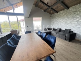 ���� ��� ���� ���� | Imot.bg � ����� ������ 5