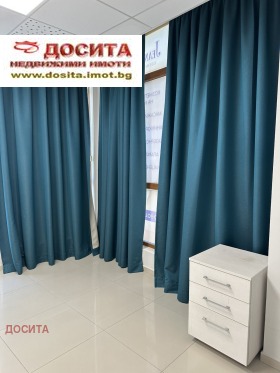 ���� ��� ���� ����������/���������� ����� | Imot.bg � ����� ������ 10
