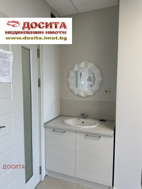 ���� ��� ���� ����������/���������� ����� | Imot.bg � ����� ������ 5