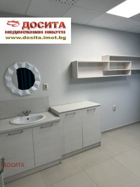 ���� ��� ���� ����������/���������� ����� | Imot.bg � ����� ������ 8