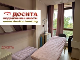 ���� ��� ���� ����������/���������� ����� | Imot.bg � ����� ������ 12