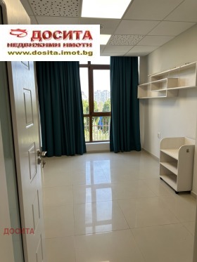 ���� ��� ���� ����������/���������� ����� | Imot.bg � ����� ������ 3