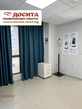 ���� ��� ���� ����������/���������� ����� | Imot.bg � ����� ������ 7