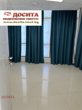���� ��� ���� ����������/���������� ����� | Imot.bg � ����� ������ 9