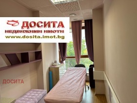 ���� ��� ���� ����������/���������� ����� | Imot.bg � ����� ������ 13