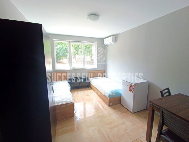 K pronájmu  Pokoj Sofia , Lagera , 20 m2 | 66024486 - obraz [3]