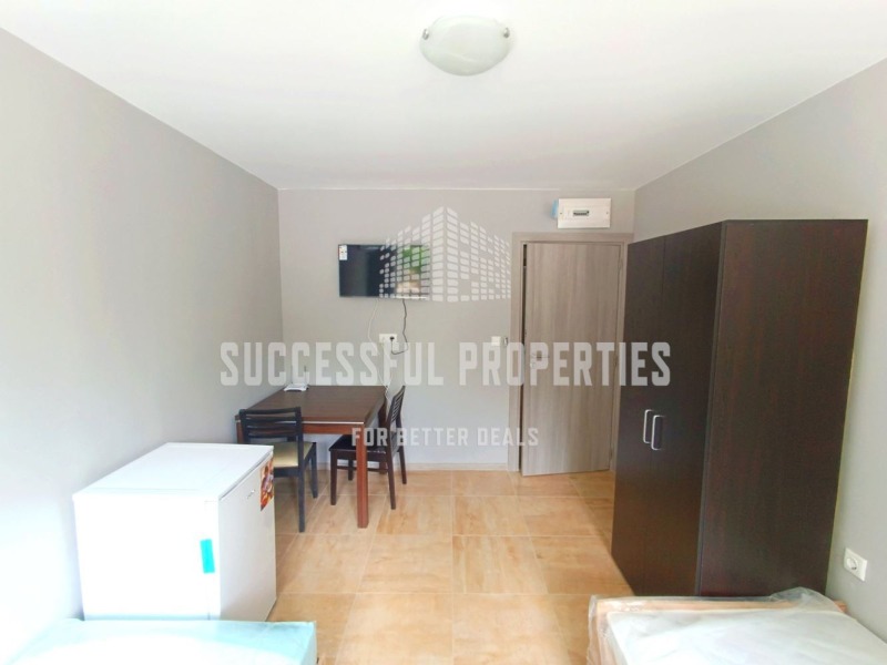 K pronájmu  Pokoj Sofia , Lagera , 20 m2 | 66024486 - obraz [2]