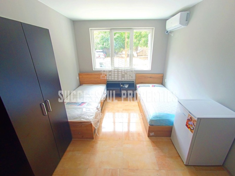 K pronájmu  Pokoj Sofia , Lagera , 20 m2 | 66024486