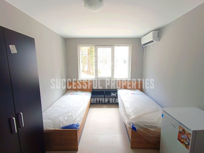 K pronájmu  Pokoj Sofia , Lagera , 20 m2 | 66024486 - obraz [4]