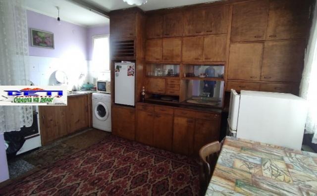 A louer  Chambre Sofia , Gorna banya , 20 m² | 51760097