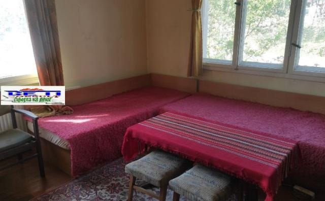 A louer  Chambre Sofia , Gorna banya , 20 m² | 51760097 - image [4]