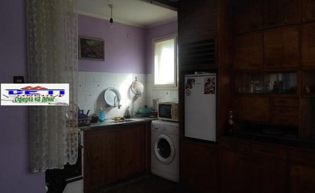 A louer  Chambre Sofia , Gorna banya , 20 m² | 51760097 - image [3]