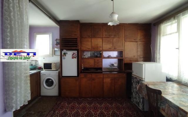 A louer  Chambre Sofia , Gorna banya , 20 m² | 51760097 - image [2]