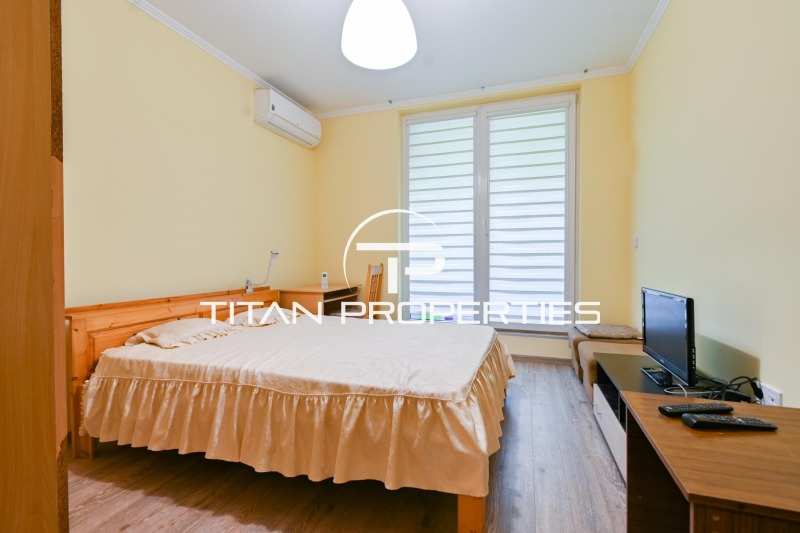 Para alugar  1 quarto Sofia , Sveta Troica , 65 m² | 11563869 - imagem [3]