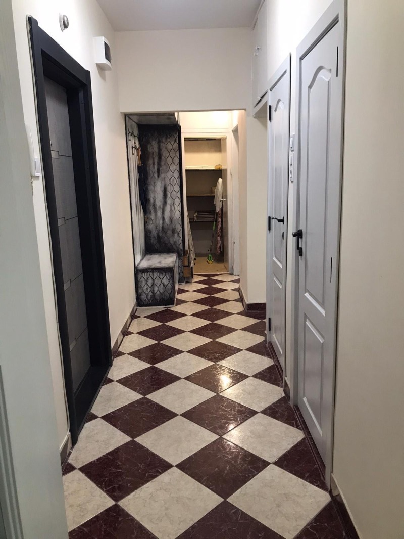 För uthyrning  1 sovrum Plovdiv , Kamenica 1 , 60 kvm | 83782207 - bild [6]