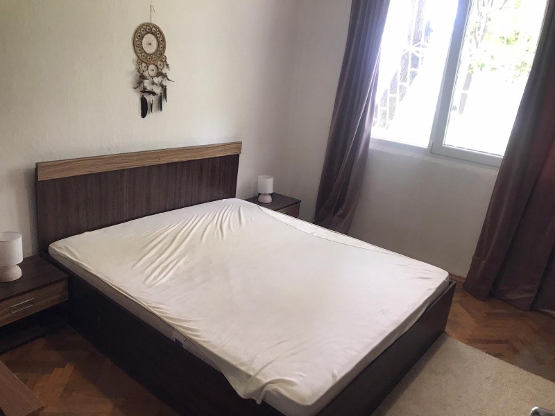 För uthyrning  1 sovrum Plovdiv , Kamenica 1 , 60 kvm | 83782207 - bild [5]