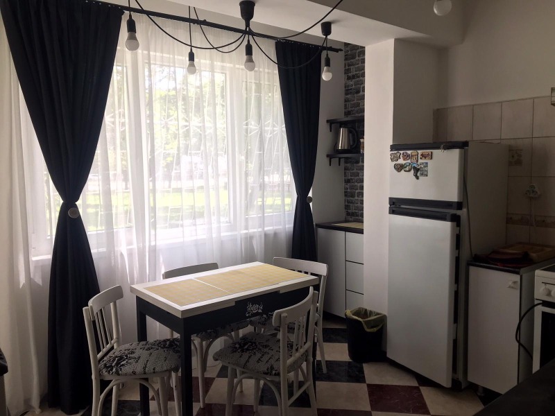 För uthyrning  1 sovrum Plovdiv , Kamenica 1 , 60 kvm | 83782207 - bild [3]