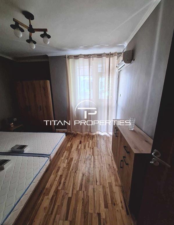 Zu vermieten  1 Schlafzimmer Warna , Ljatno kino Trakija , 55 qm | 46398242 - Bild [4]