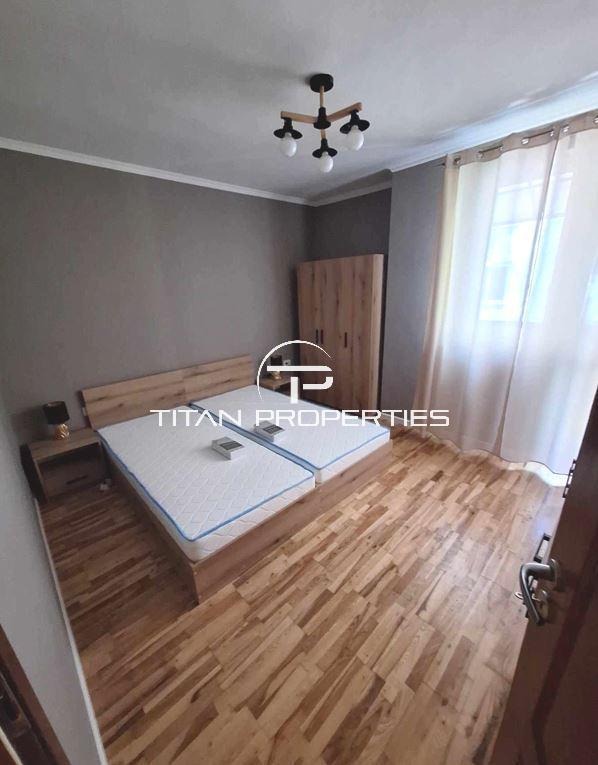 Zu vermieten  1 Schlafzimmer Warna , Ljatno kino Trakija , 55 qm | 46398242 - Bild [3]