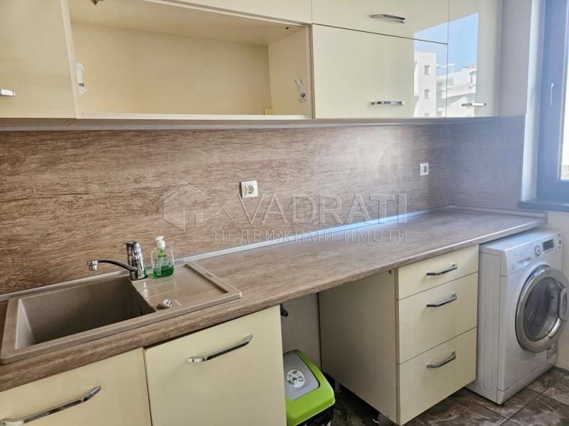Дава под наем  2-стаен град Пловдив , Кършияка , 68 кв.м | 74923963 - изображение [11]