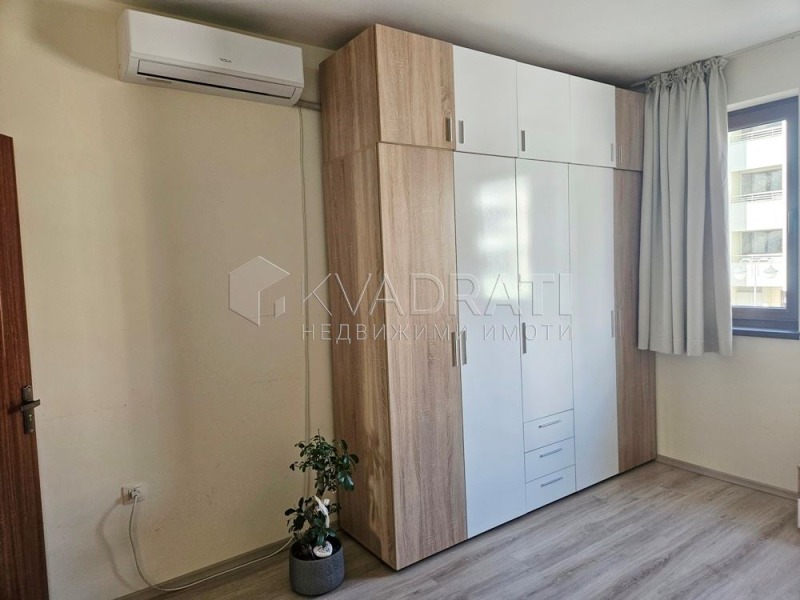 Дава под наем  2-стаен град Пловдив , Кършияка , 68 кв.м | 74923963 - изображение [5]