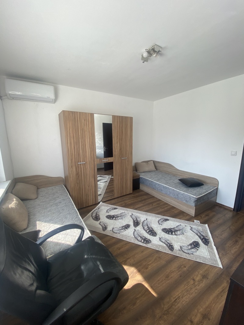 Kiadó  1 hálószoba Sofia , Ljulin 8 , 65 négyzetméter | 22030713 - kép [5]