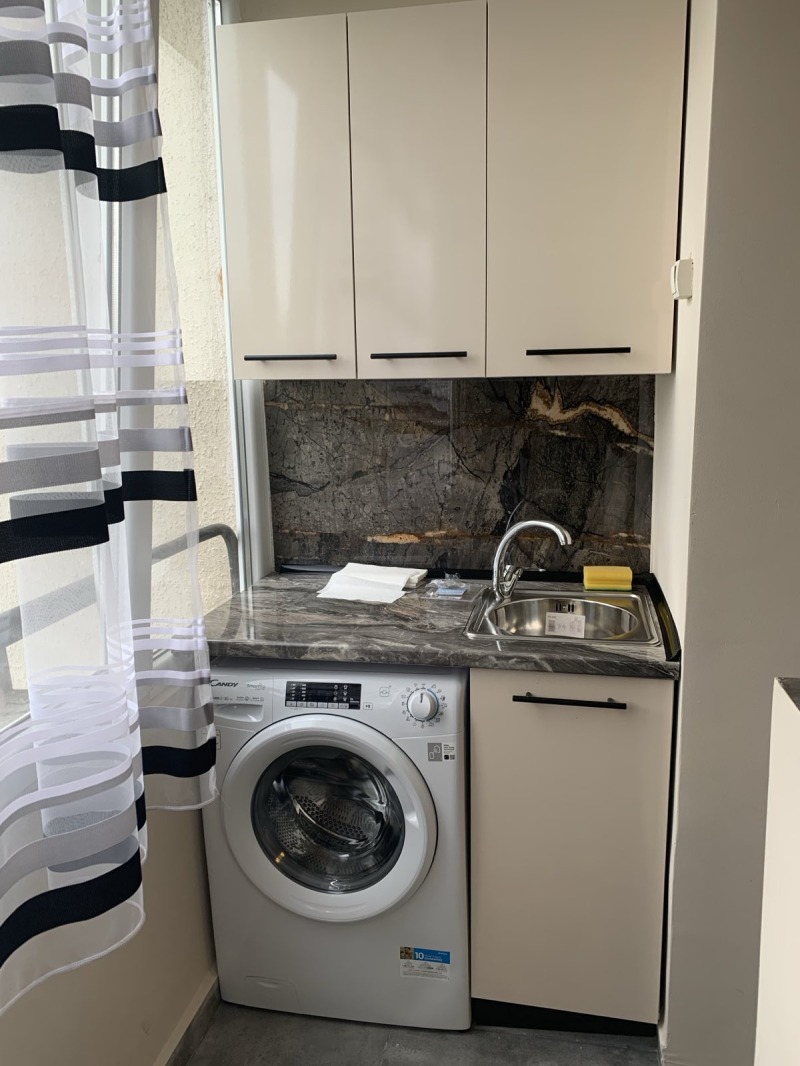 Дава под наем  2-стаен град София , Връбница 2 , 45 кв.м | 80375390 - изображение [7]