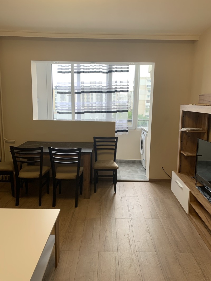 Дава под наем  2-стаен град София , Връбница 2 , 45 кв.м | 80375390