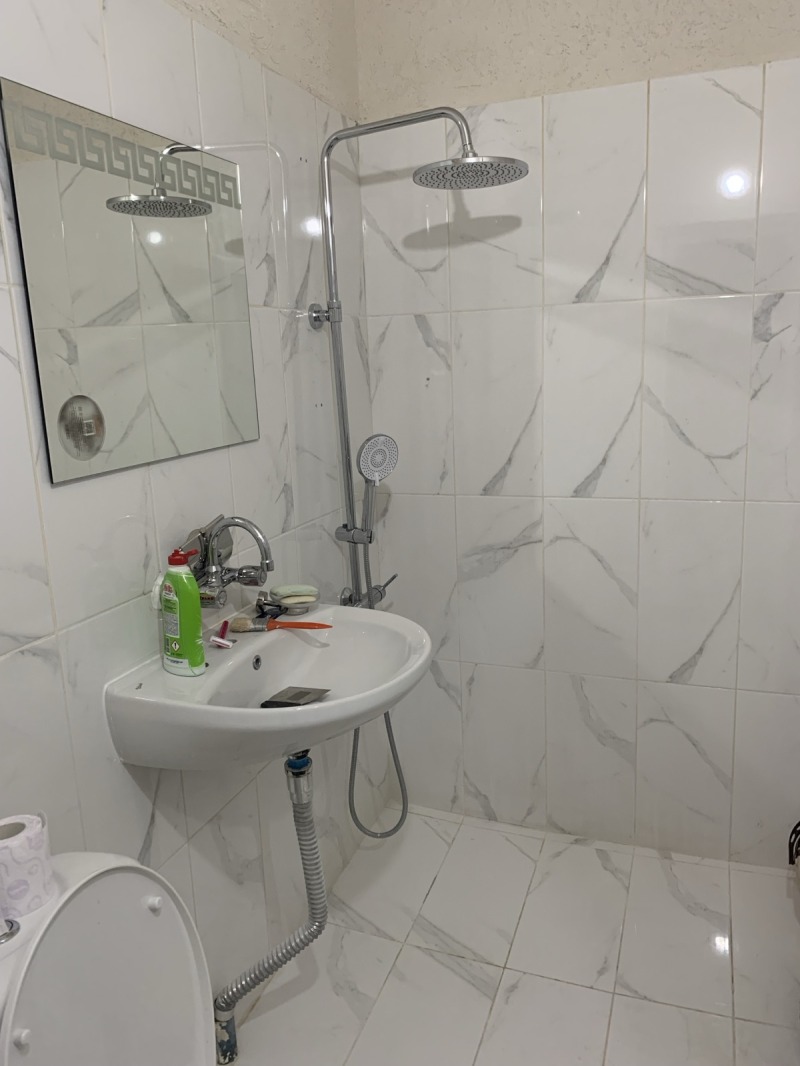 Дава под наем  2-стаен град София , Връбница 2 , 45 кв.м | 80375390 - изображение [10]