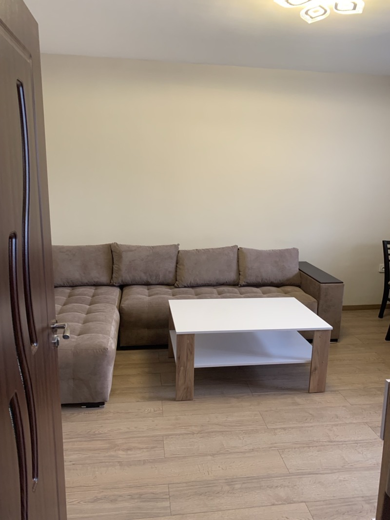 Дава под наем  2-стаен град София , Връбница 2 , 45 кв.м | 80375390 - изображение [2]
