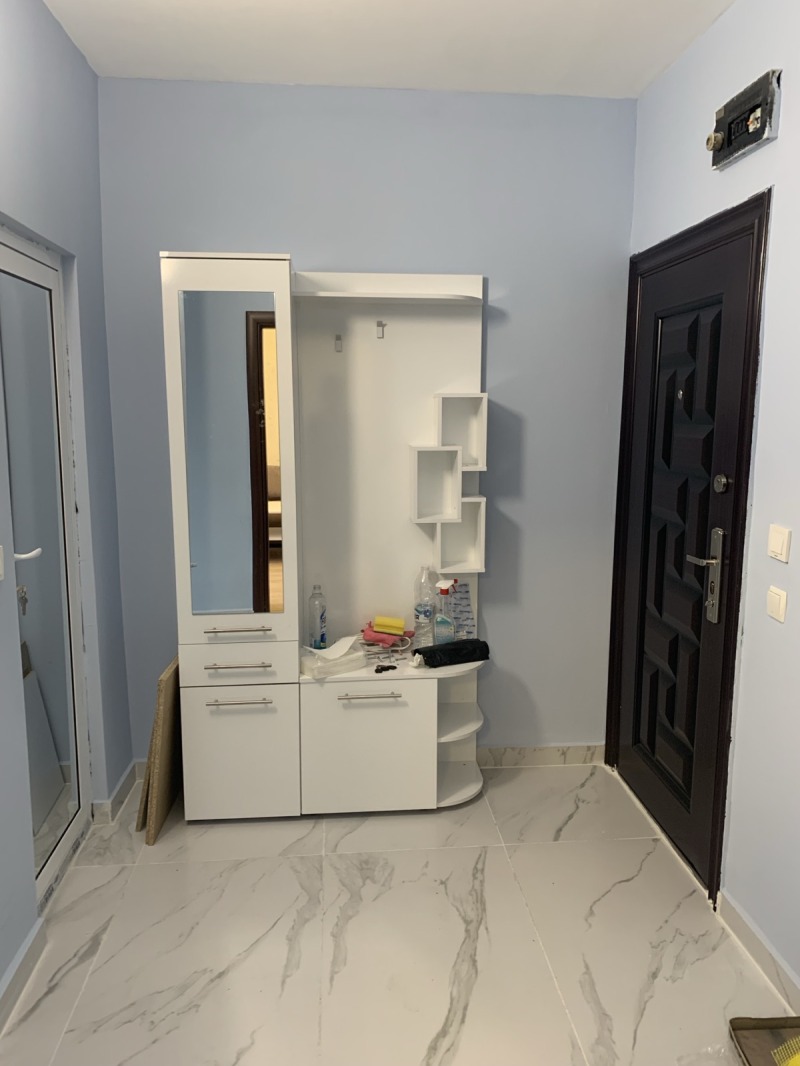 Дава под наем  2-стаен град София , Връбница 2 , 45 кв.м | 80375390 - изображение [9]