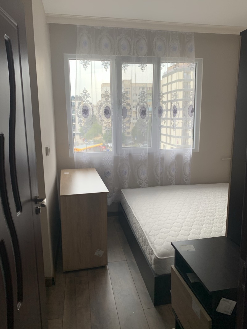 Дава под наем  2-стаен град София , Връбница 2 , 45 кв.м | 80375390 - изображение [4]