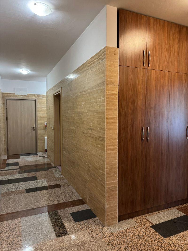 Дава под наем 2-СТАЕН, гр. София, Дружба 1, снимка 7 - Апартаменти - 54547306