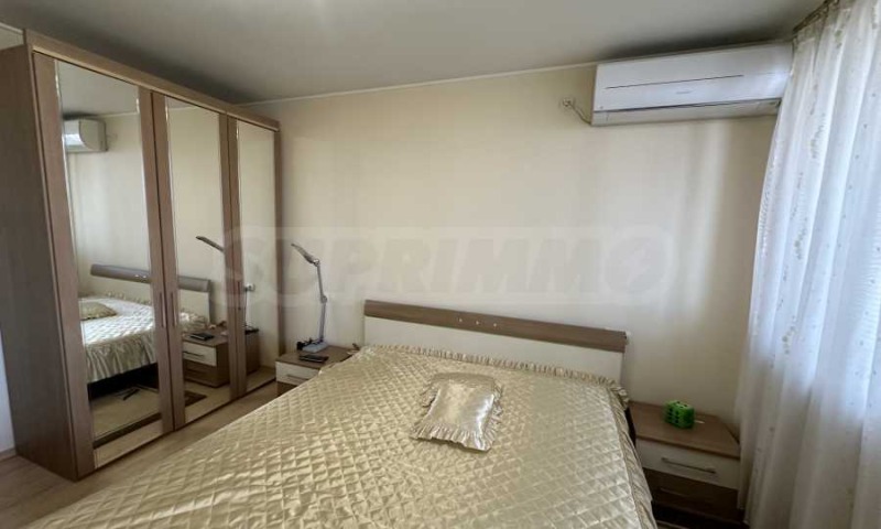 K pronájmu  2 ložnice oblast Veliko Tarnovo , Gorna Orjachovica , 129 m2 | 33022440 - obraz [15]