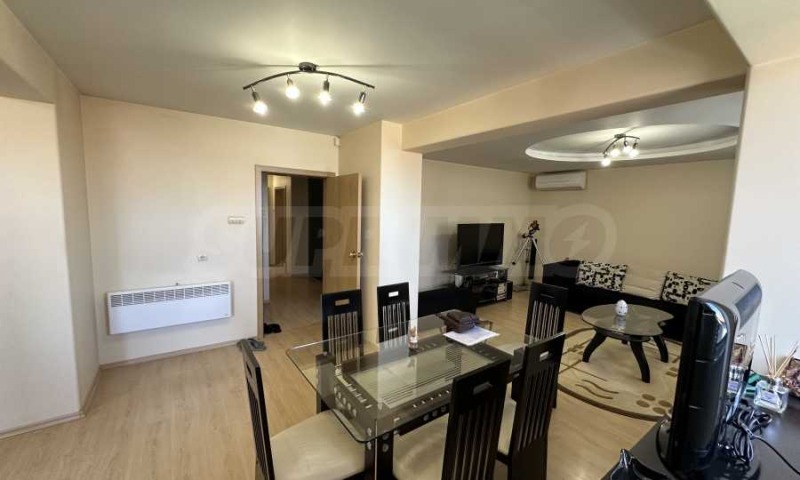 Da affittare  2 camere da letto regione Veliko Tarnovo , Gorna Oriahovitsa , 129 mq | 33022440 - Immagine [3]