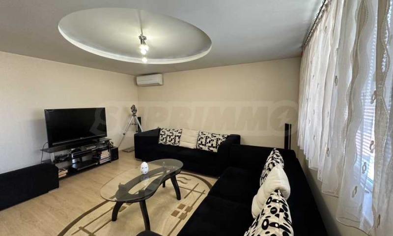 K pronájmu  2 ložnice oblast Veliko Tarnovo , Gorna Orjachovica , 129 m2 | 33022440 - obraz [6]