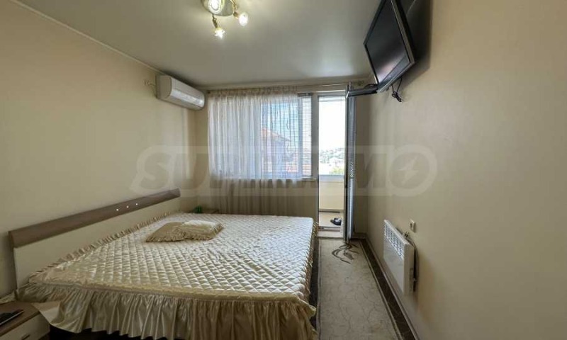 For Rent  2 bedroom region Veliko Tarnovo , Gorna Oryahovitsa , 129 sq.m | 33022440 - image [14]