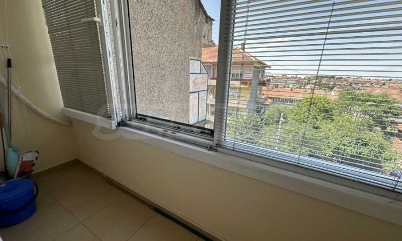 K pronájmu  2 ložnice oblast Veliko Tarnovo , Gorna Orjachovica , 129 m2 | 33022440 - obraz [16]