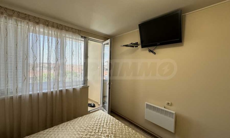 Da affittare  2 camere da letto regione Veliko Tarnovo , Gorna Oriahovitsa , 129 mq | 33022440 - Immagine [17]