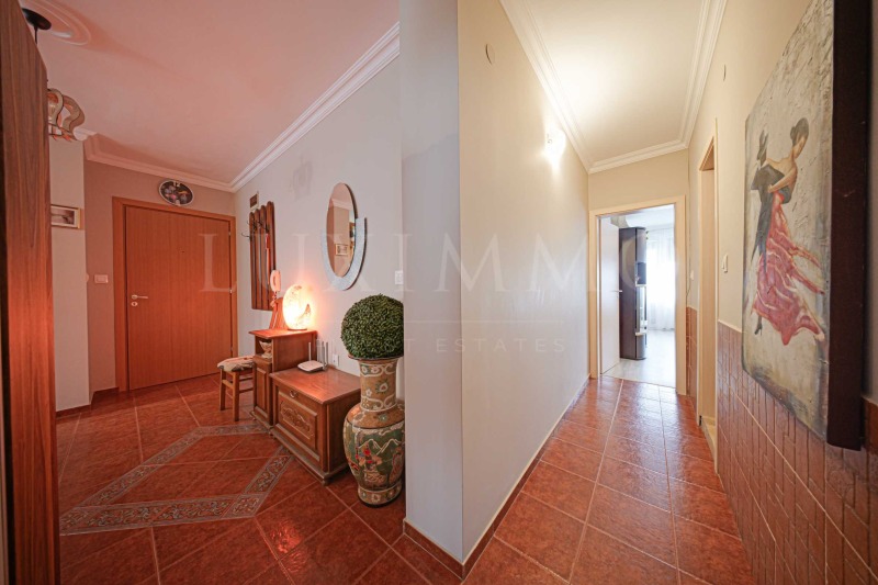 For Rent  2 bedroom Sofia , Tsentar , 110 sq.m | 82973371 - image [8]