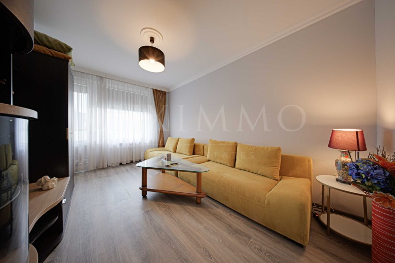 For Rent  2 bedroom Sofia , Tsentar , 110 sq.m | 82973371 - image [17]