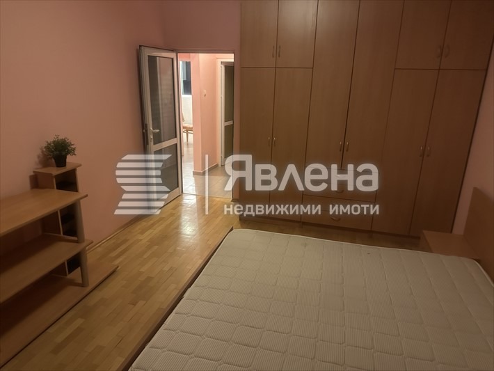 Дава под наем 3-СТАЕН, гр. София, Дианабад, снимка 7 - Апартаменти - 53237978