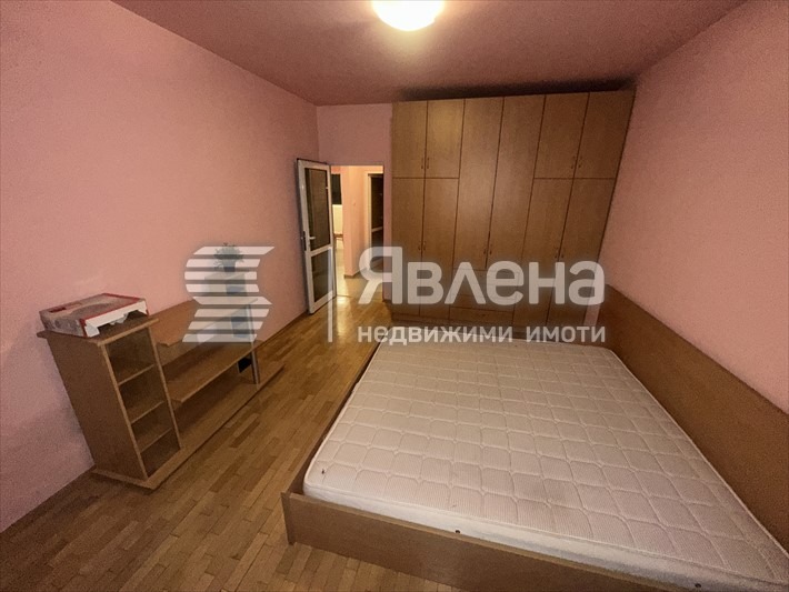 Дава под наем 3-СТАЕН, гр. София, Дианабад, снимка 4 - Апартаменти - 53237978