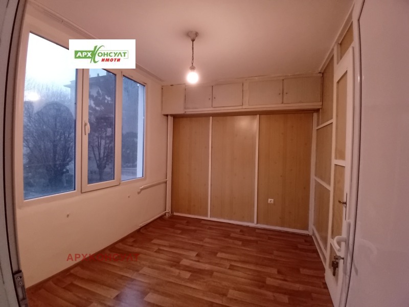 Дава под наем 3-СТАЕН, гр. София, Банишора, снимка 8 - Апартаменти - 53245618