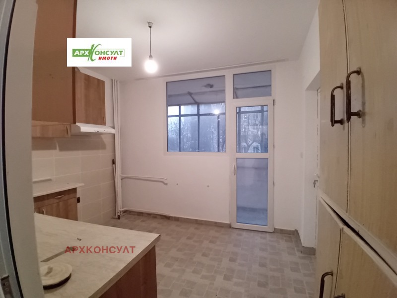 Дава под наем 3-СТАЕН, гр. София, Банишора, снимка 12 - Апартаменти - 53245618