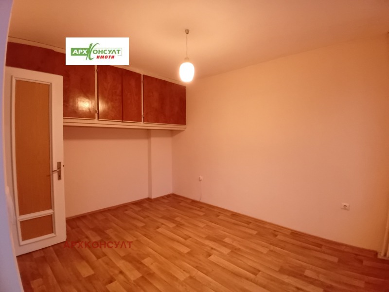 Дава под наем 3-СТАЕН, гр. София, Банишора, снимка 17 - Апартаменти - 53245618